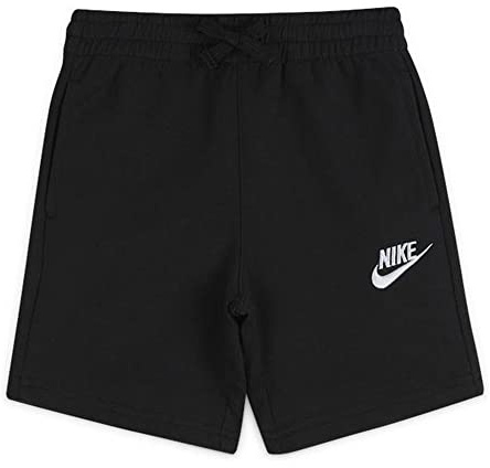 NIKE Men's Blue Bermuda Shorts 8UB447-695