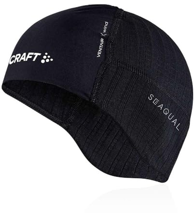 Craft Unisex Zubehör Active Extreme X Wind Hat