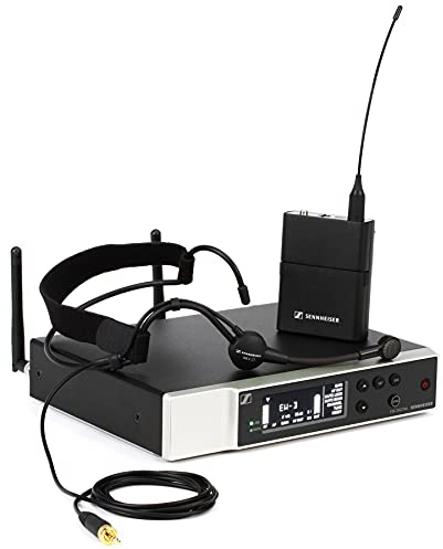 Sennheiser