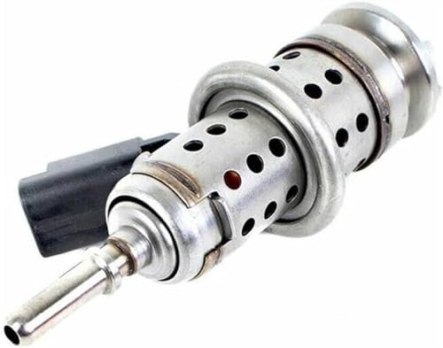 Einspritzdüse Auto Kraftstoff Injektoren Blau HDI Für AdBlue Injektor Düse Für Expert 2008 208 3008 301 308 5008 Für Partner Für reisenden 9813930180