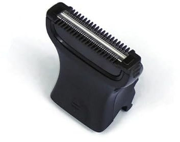 Multigroom Körper-Trimmer Rasierer 3000, 5000, 7000 Serie