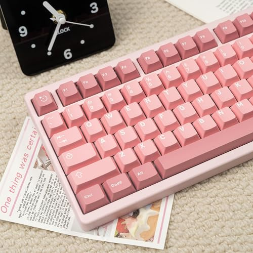 Fit for 60% 65% 75% 95% Mechanical Keyboard Cherry Mx Switches | Fit for 61/64/87/104/108 Cherry Mx Switches Mechanical Keyboards