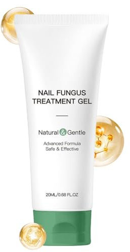 Rinforzante Per Unghie - Soluzione Idratante Rinforzante Naturale 20ml | Trattamento per Crescita e Rinforzo Unghie - per Casa Famiglia Amici Salon Sposa Viaggio