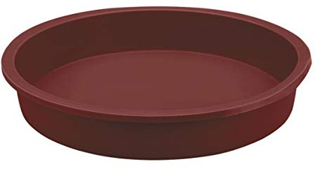 LACOR - Molde - Uso Profesional y Doméstico - Repostería y Horno | Repostería con desmoldado fácil; diseñado para acompañarte en tus preparaciones diarias con comodidad y buen resultado