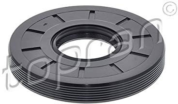 TOPRAN Wellendichtring, Differential 700205