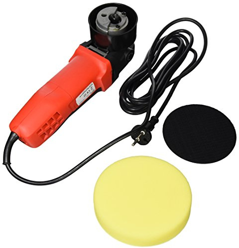 Blanco Eccentric 'Dual-Action' Polishing Machine 230 V/600 W (max. 7 Inches)