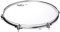 Sabian QT-14SD 14 Quiet Tone Drum Mute/Practice Pad (Snare)