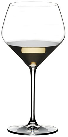 RIEDEL Extreme Oaked Chardonnay Pay 3 Get 4