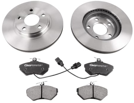 VAICO V10-90005 Bremskraftverstärker