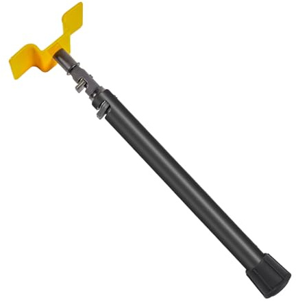RAMATA Brake Pedal Depressor Tool/Truck Pedal Depressor Replaces # 21520.