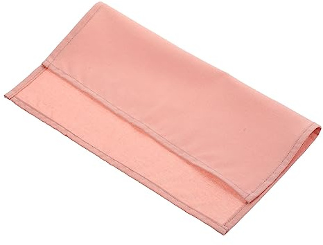 iplusmile 2pezzi Asciugamani Per Ospiti in e Lino Assorbenti e Comodi Per Casa Asciugamano Da Bagno Rapido Asciugatura