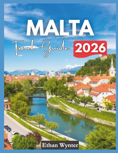 Malta Travel Guide 2026: Attractions, Beaches, Local Experiences