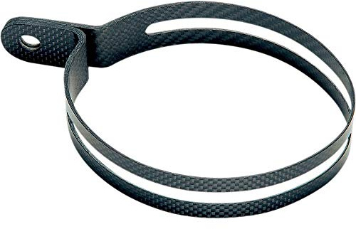 Akrapovic Clamp Exhaust Cz19 One Size