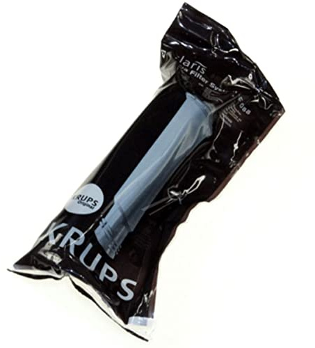 KRUPS