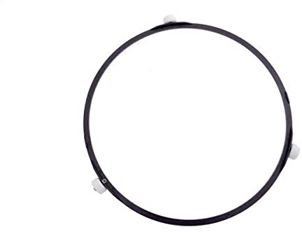 Ce1151 3782475 Rotating Plate Holder for Samsung Microwave