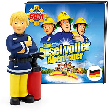 siku 10000524 Figur, Flerfärgad