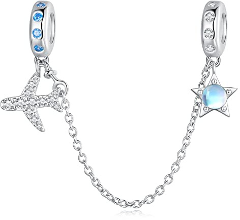 NINGAN S925 Charms Liebe Haustiere Familie Anhänger | Geschenk für Frauen, Mädchen, Freunde, Ehefrau, Mutter, Tochter – Geburtstag, Jahrestag, Valentinstag, Weihnachten