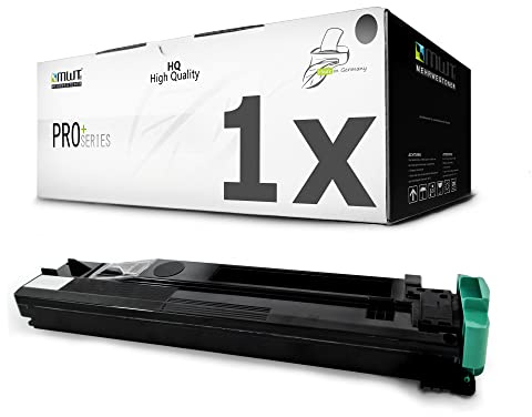 MWT Contenitore toner residuo compatibile per Xerox Phaser 7500 sostituisce 008R13061 / 108R00865