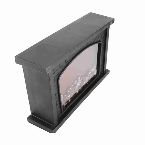 HEEPDD LED LED de la Ferme Chimeana sans Pâte USB/Out (Couleur Assortie)