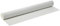 Papstar 12542 Nappe en Papier en Rouleau Blanc 50 cm x 1 m