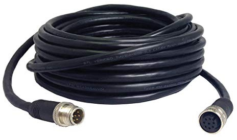 Verlängerungskabel Humminbird für Cable Ethernet