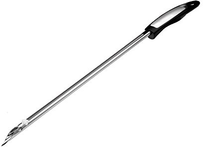 IBILI Armonia - Mechador INOX 18/10, 30 cm
