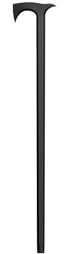 Canne Coldsteel Axe Head Cane