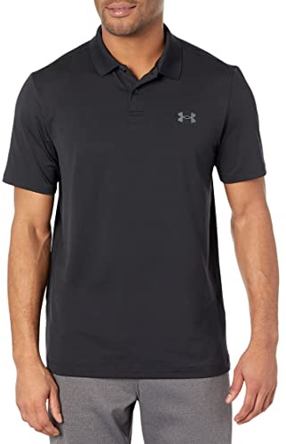 Under Armour Herren Performance 3.0 Polo Polohemd