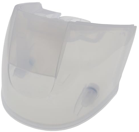 Réservoir d'eau pour Centrale Vapeur Pro express Protect CALOR - CS-10001024