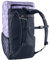 VAUDE