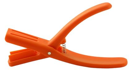 Easy to Use Shrimp Peeler Shell Removal Tool Crawfish Peeler Easy to Use Shrimp Shell Removal Tool for Shrimp Lobster