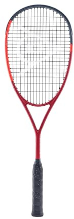 Dunlop Sports CX132 squashracket (10368540)