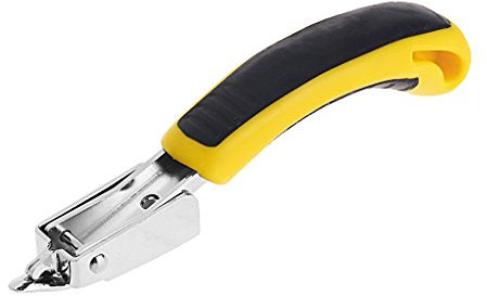 Robuster Polsterklammerentferner, Abzieher, Büro, professionelle Handwerkzeuge