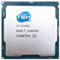 SIMPLETEK - Processore i7-9700k 8 core 8 thread - 3.60GHz fino a 4.90GHz LGA 1151 V2 compatibile, CPU ad alte prestazioni 95W (Ricondizionato)