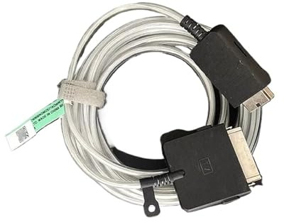 BN39-02577A 5M，Compatible For Samsung， One Connect Cable For QLED 8K Ultra HD Smart LED HDTV TV Box