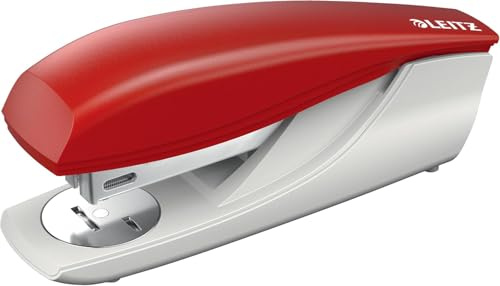 L:Stapler NeXXt 3mm red