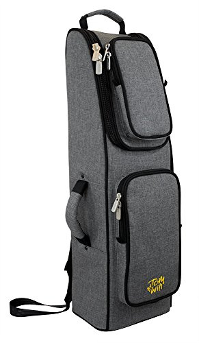 Tom & se 36ba-315 Funda para fagot