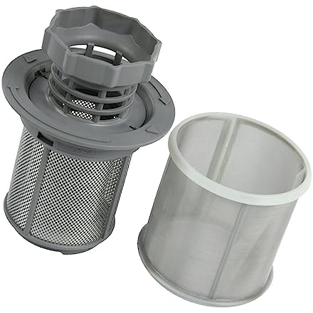 Bosch 427903 Filtro per lavastoviglie Micro