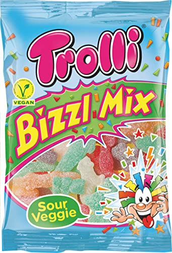 Trolli
