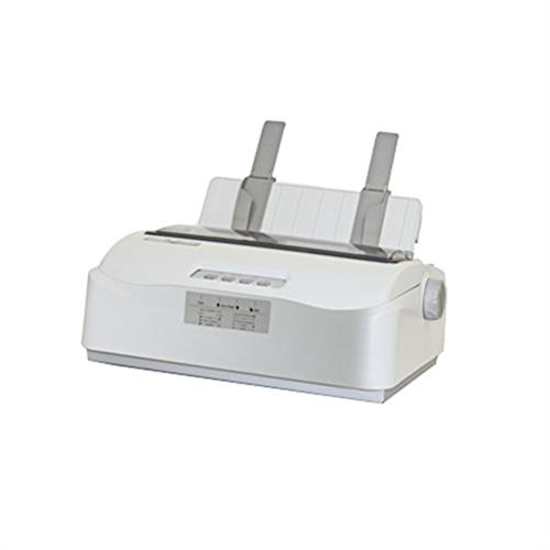 Dascom TALLY 1145 28.828.0259