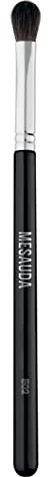 Mesauda Milano Flat Eye Blender E02-30 g