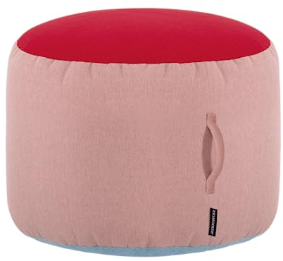 Remember PoufPouf 'Berry'