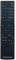 PWW1181 Mando a Distancia de Repuesto - VINABTY PWW1181 CD Reemplace Control Remoto para Pioneer PWW1181 Super Audio CD Player PD-10-K PD-10-S Remote Controller