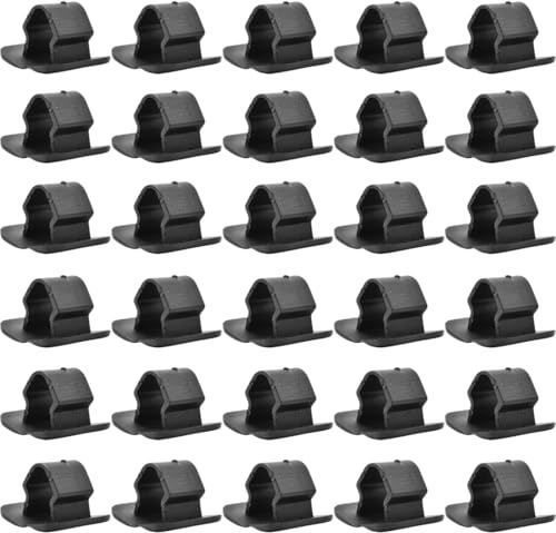 Clip Tappo Cofano Isolante Seat,Auto Isolamento Pad Titolare, Rivetti In Plastica per Auto