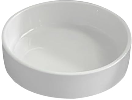 Holders Flowerpot Brazilian Plastic Pallet - Elegant Saucer Hydroponic Plant Tray | Plant Pot Base, Dish Holders Flowerpot, Plants Pot Bottom, Brazilian PlasticTray