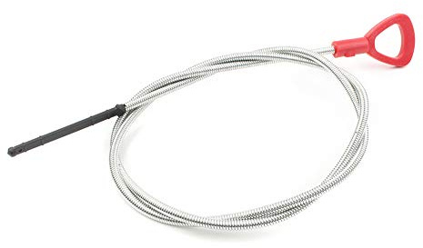SIKUAI 48 Zoll Auto Motorölstand Ölmessstab Ölmessstab 140589152100 & SG-27-001 Für W210 W211 W212 S210 S211 S212 E Klasse 1995-2013