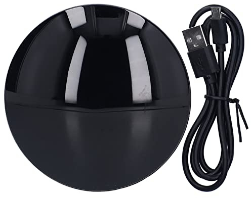 Control Remoto Universal por radiofrecuencia infrarroja WiFi, actualización de autoaprendizaje, electrodoméstico, Control por Voz para hogar Inteligente