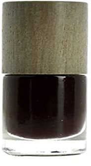 Boho Green Bio-Nagellack