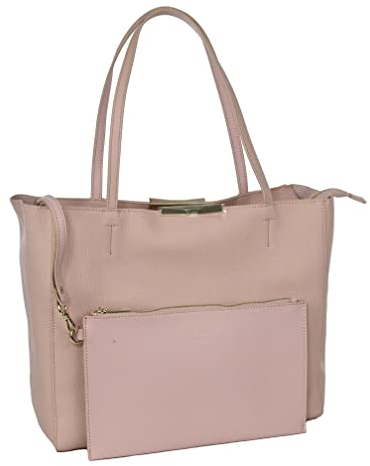 Ted Baker Women's Clarkia