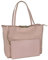 Ted Baker Women's Clarkia